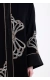 Fakkah Abaya