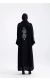 Hayme Abaya