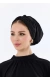 Helin Dolgulu Bone