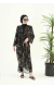 Laura Sarmaşık Leopar Pareo