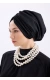 Pearl İnci Kolye