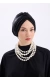 Pearl İnci Kolye