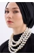 Pearl İnci Kolye