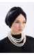Pearl İnci Kolye