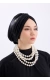 Pearl İnci Kolye