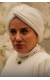 Tüllü Hesya Bone Dolgusuz