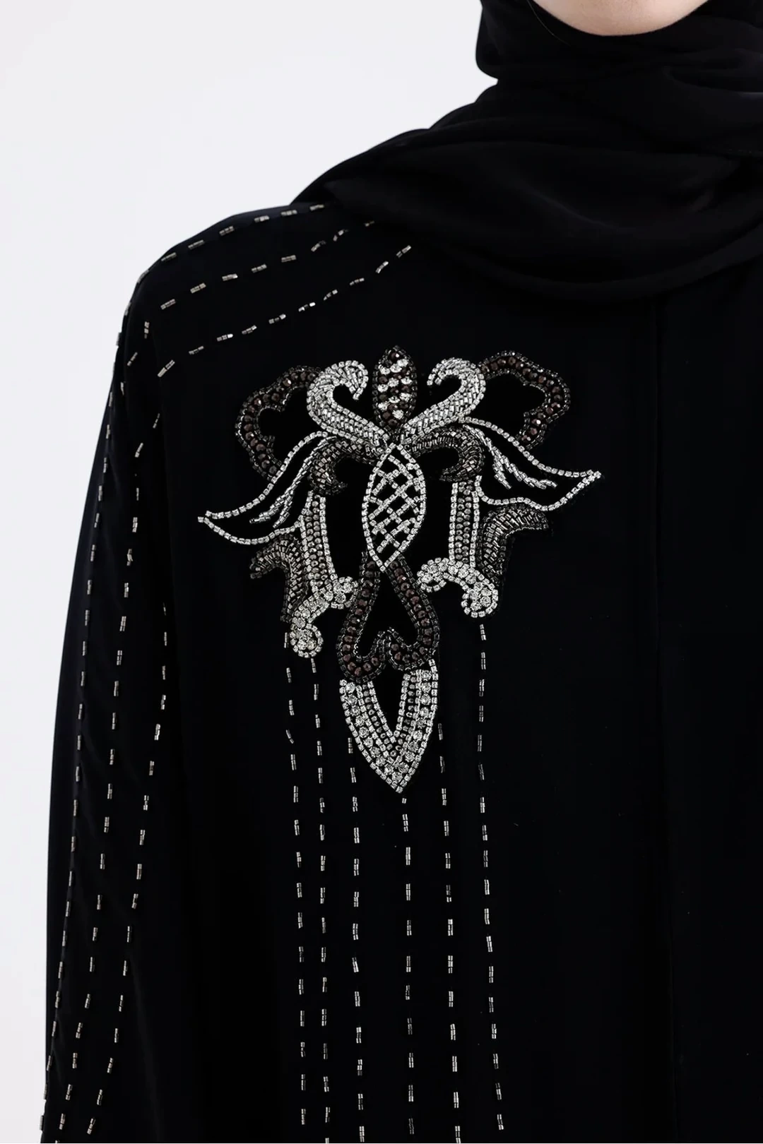 Hayme Abaya