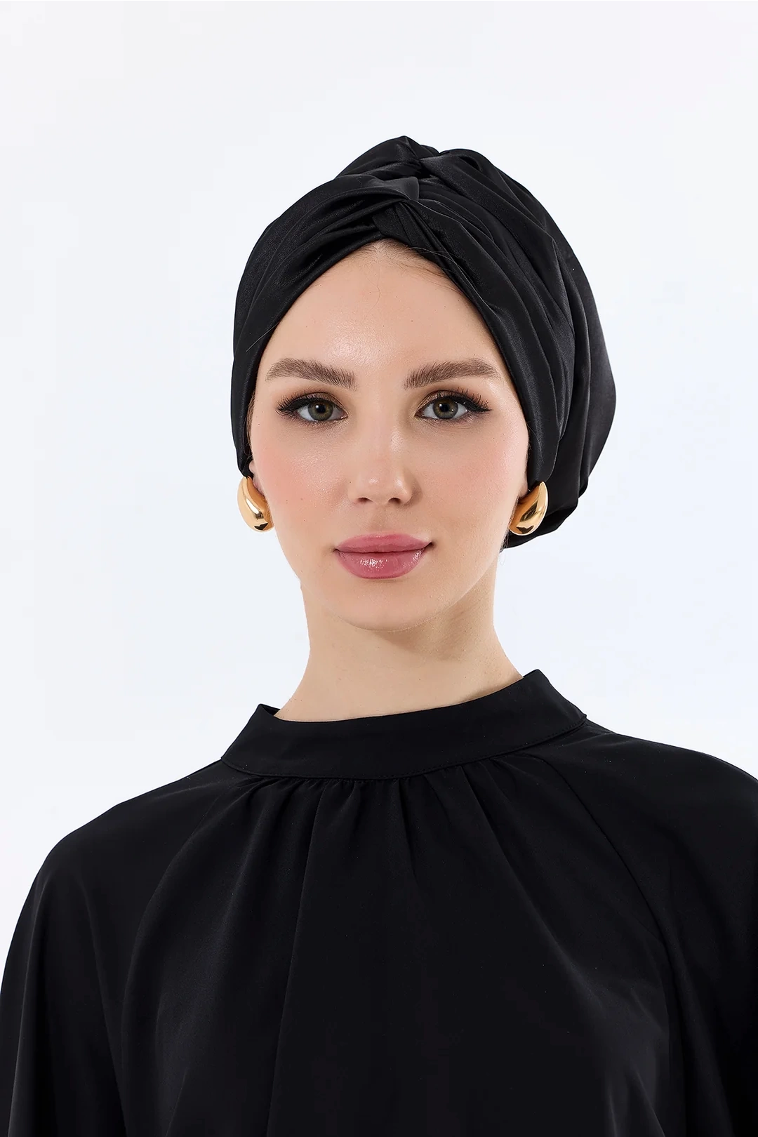 Helin Dolgulu Bone