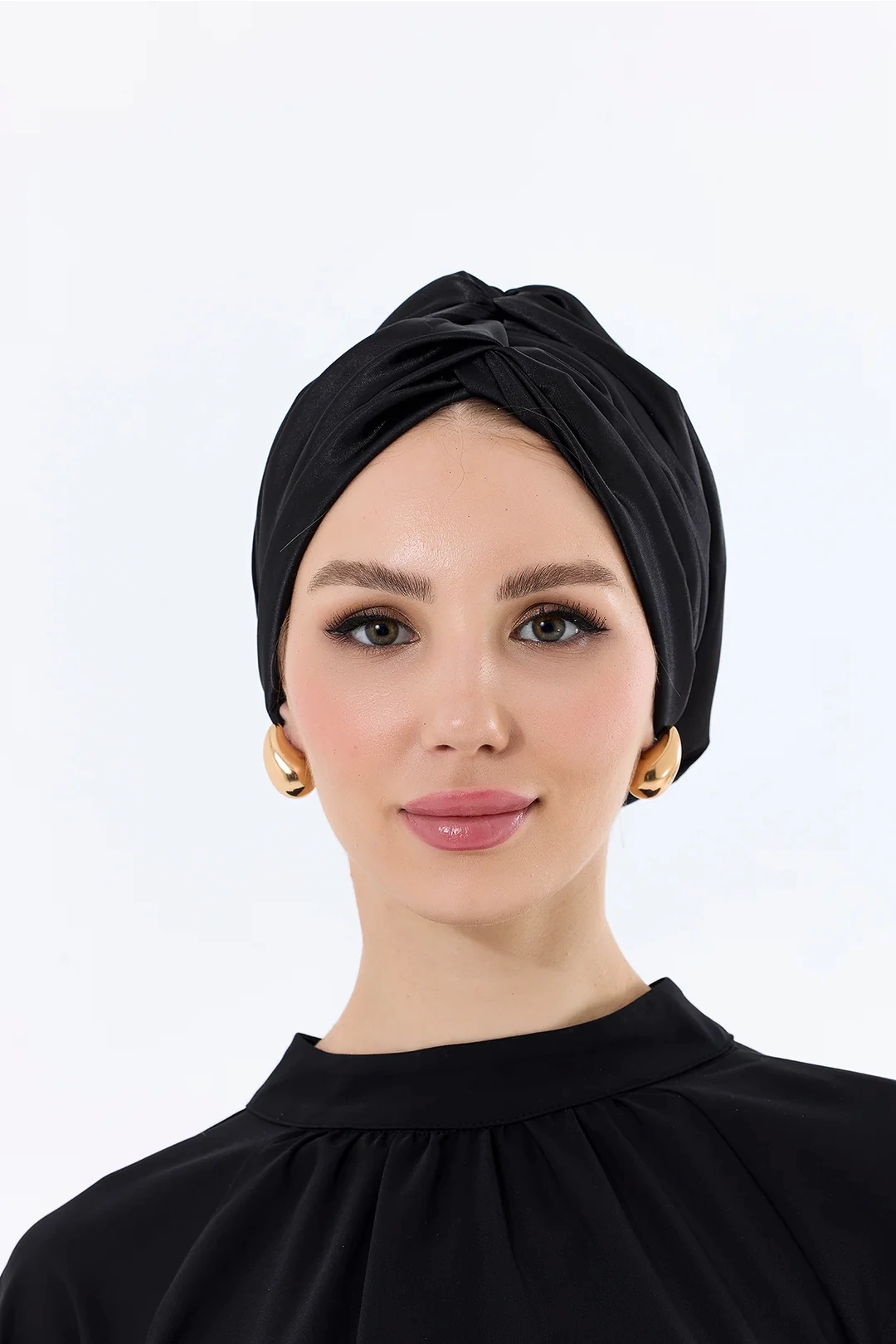 Helin Dolgulu Bone