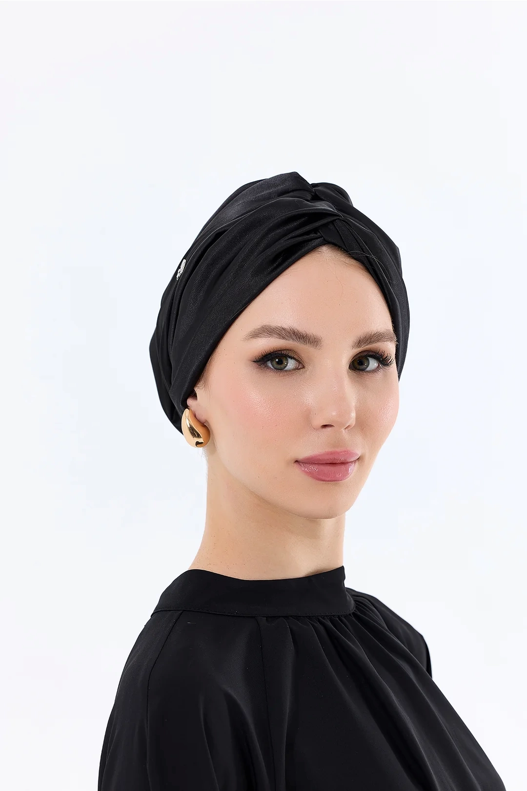Helin Dolgulu Bone