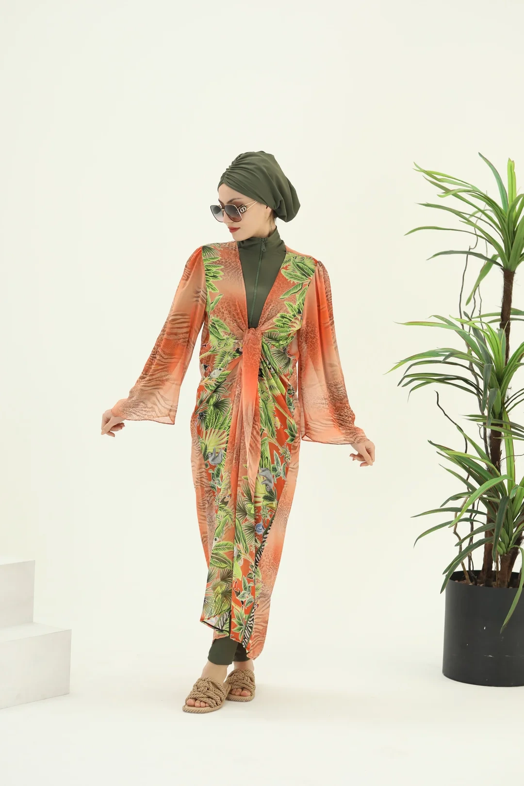 لورا هاوایی پارئو