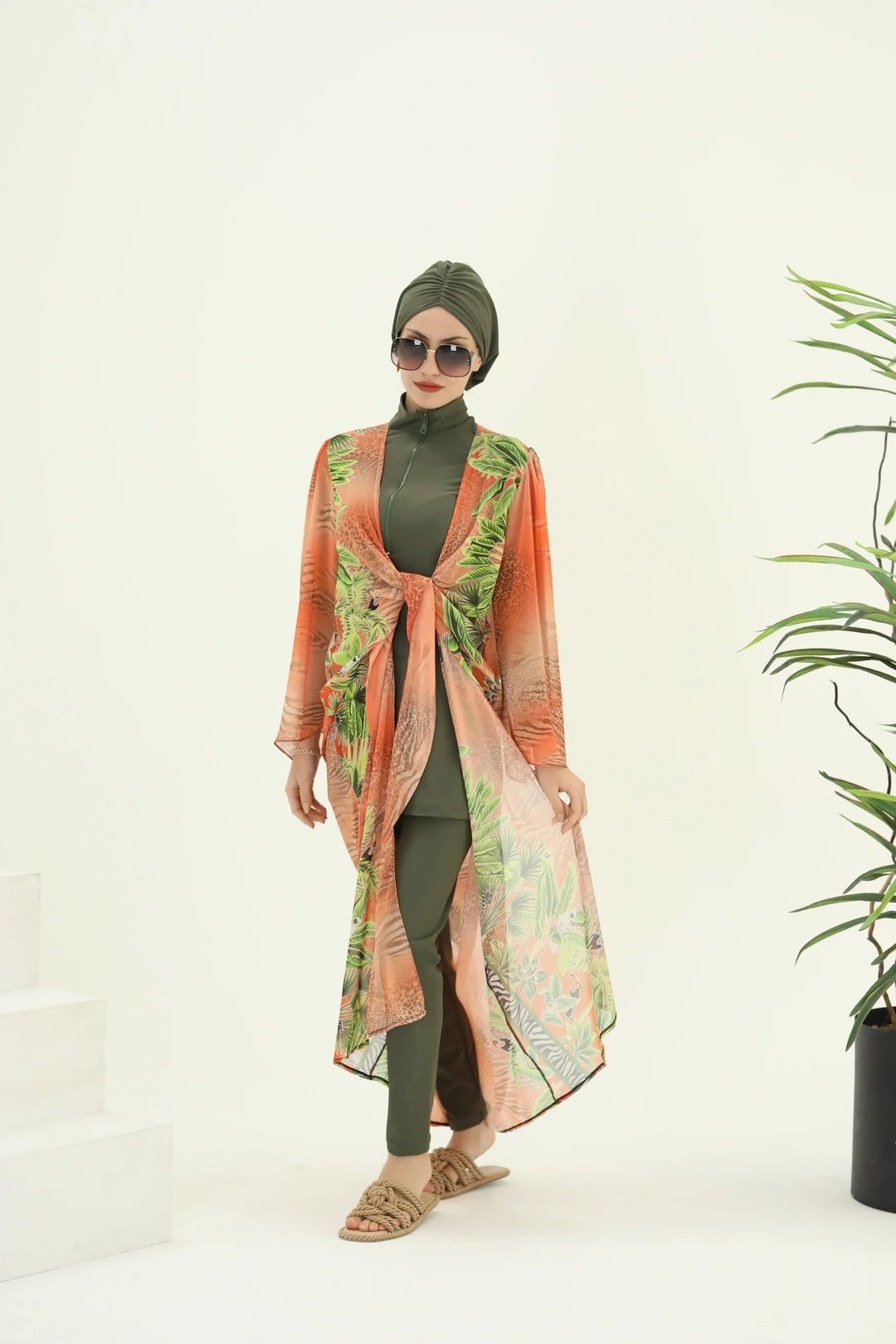 لورا هاوایی پارئو