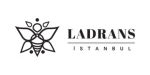 Ladrans