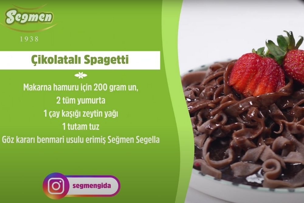 cikolatali-makarna-segmen-usulu