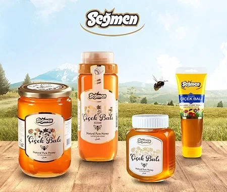 bal-cesitleri-segmen