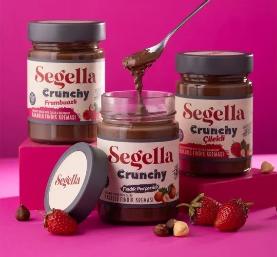 segella-findik-kremasi-frambuazli