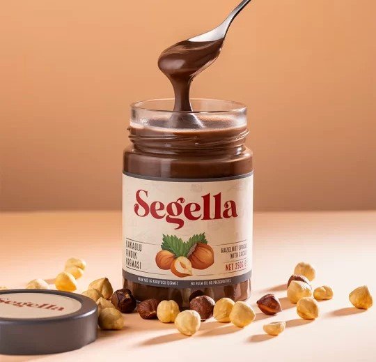 segella-findik-kremasi-cesitleri