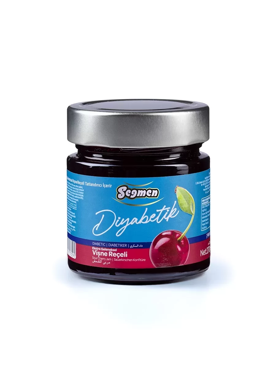segmen-diyabetik-visne-receli