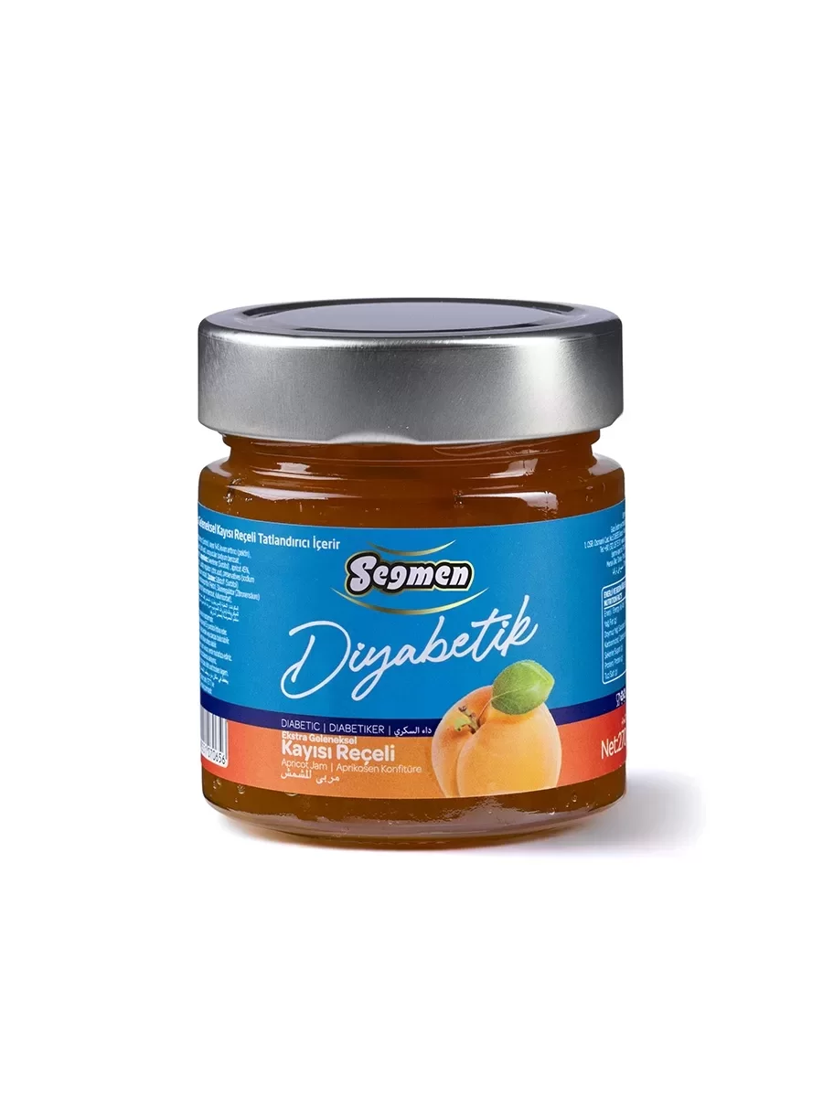 diyabetik-recel-cesitleri-segmen