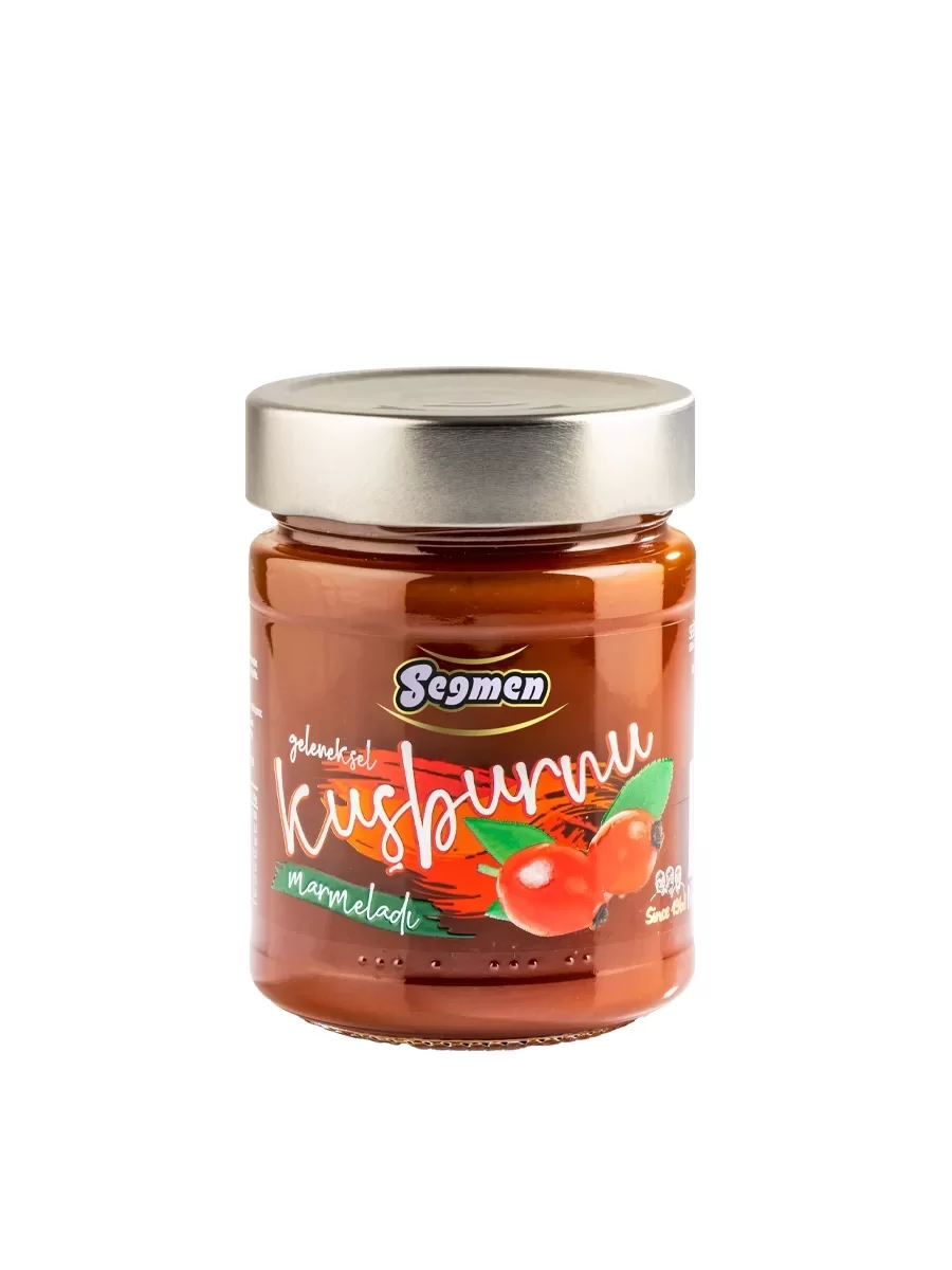 segmen-kusburnu-marmelati-kavanoz