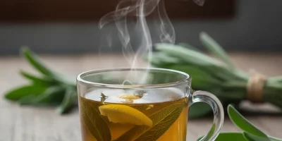 Ada Çayı Faydaları