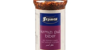 Türk Mutfağının Vazgeçilmezi En İyi Baharat Çeşitleri ve İsimleri