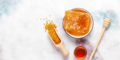 Arı Poleni Nedir? Arı Poleni ile İlgili Merak Edilenler