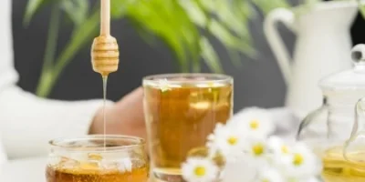 Bal ile İlgili Merak Edilenler
