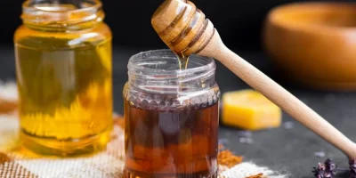 Bal Nasıl Saklanır? Doğru Yöntemler ve İpuçları