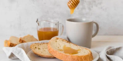 Bal Tüketimi Nasıl Olmalı? Bilmeniz Gerekenler Bu Yazıda!