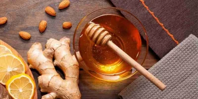 Balın Bilinmeyen Faydaları Nelerdir? Balın 10 Yararı!