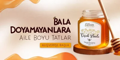 Balın Kilosu Ne Kadar?