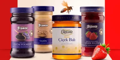 Bayram Tatlıları Tarifleri: Geleneksel ve Yaratıcı Lezzetler