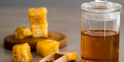 Çiçek Balının Faydaları Nelerdir?