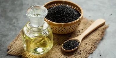 Çörek Otu Yağı Faydaları Nelerdir?