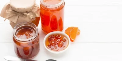 Diyabetik Reçel Hakkında Detaylı Rehber!