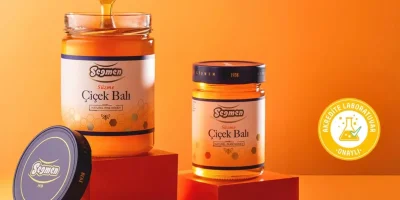 En İyi Bal Ne Balı?