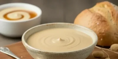 En İyi Tahin: Seğmen ile Geleneksel Lezzet