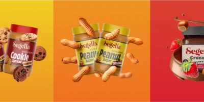 Fındık Ezmesi Faydaları: Sağlık ve Lezzetin Mükemmel Buluşması