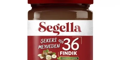 Fındık Kreması Seçerken Nelere Dikkat Edilmeli?