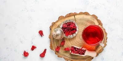 Gül Reçeli Nasıl Yapılır: Tarif, Malzeme ve Püf Noktaları