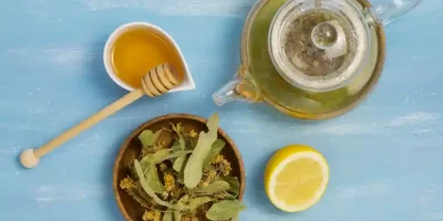 Ihlamur Nedir ve Nasıl Tüketilir?