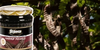 Keçiboynuzu Pekmezi Faydaları Nelerdir?