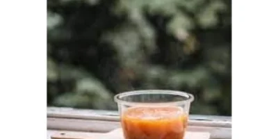 Marmelat Çeşitleri ve Faydaları