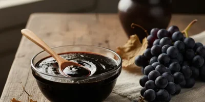 Doğal Pekmez Çeşitleri ve Fiyatları