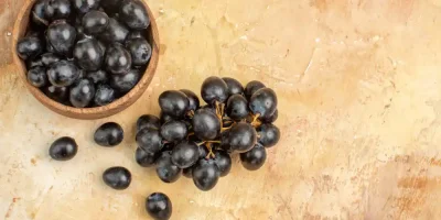 Pekmezin Faydaları Nelerdir?