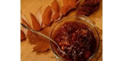 Probiyotik Reçel Nedir? Faydaları Nelerdir?