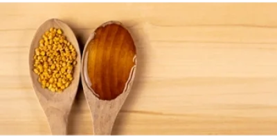 Propolis Nedir? Faydaları Nelerdir? Nasıl ve Kimler Tarafından Tüketilir?