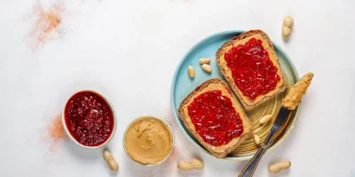 Reçel Çeşitleri: Hangi Meyvelerden Reçel Yapılır?