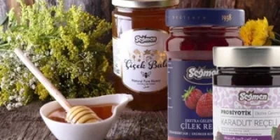 Sağlıklı Kahvaltı Önerileri: Gün İçinde Zinde Kalın